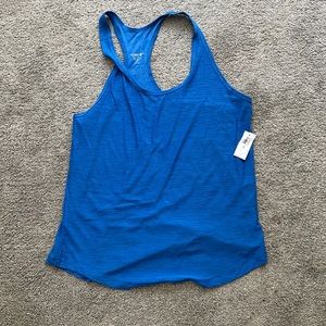 3/$10 deal Old Navy Active Tank